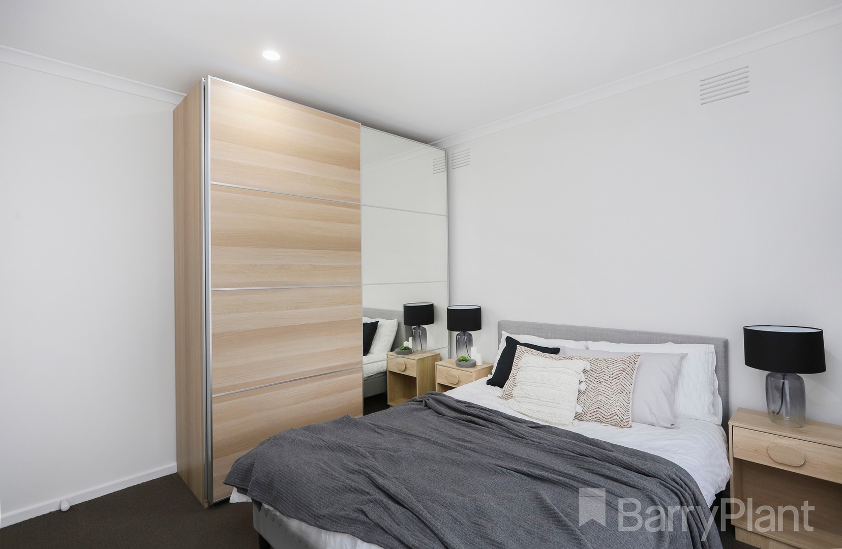 3/55 Monash Street, Sunshine, VIC 3020, Sunshine - Thumbnail 7