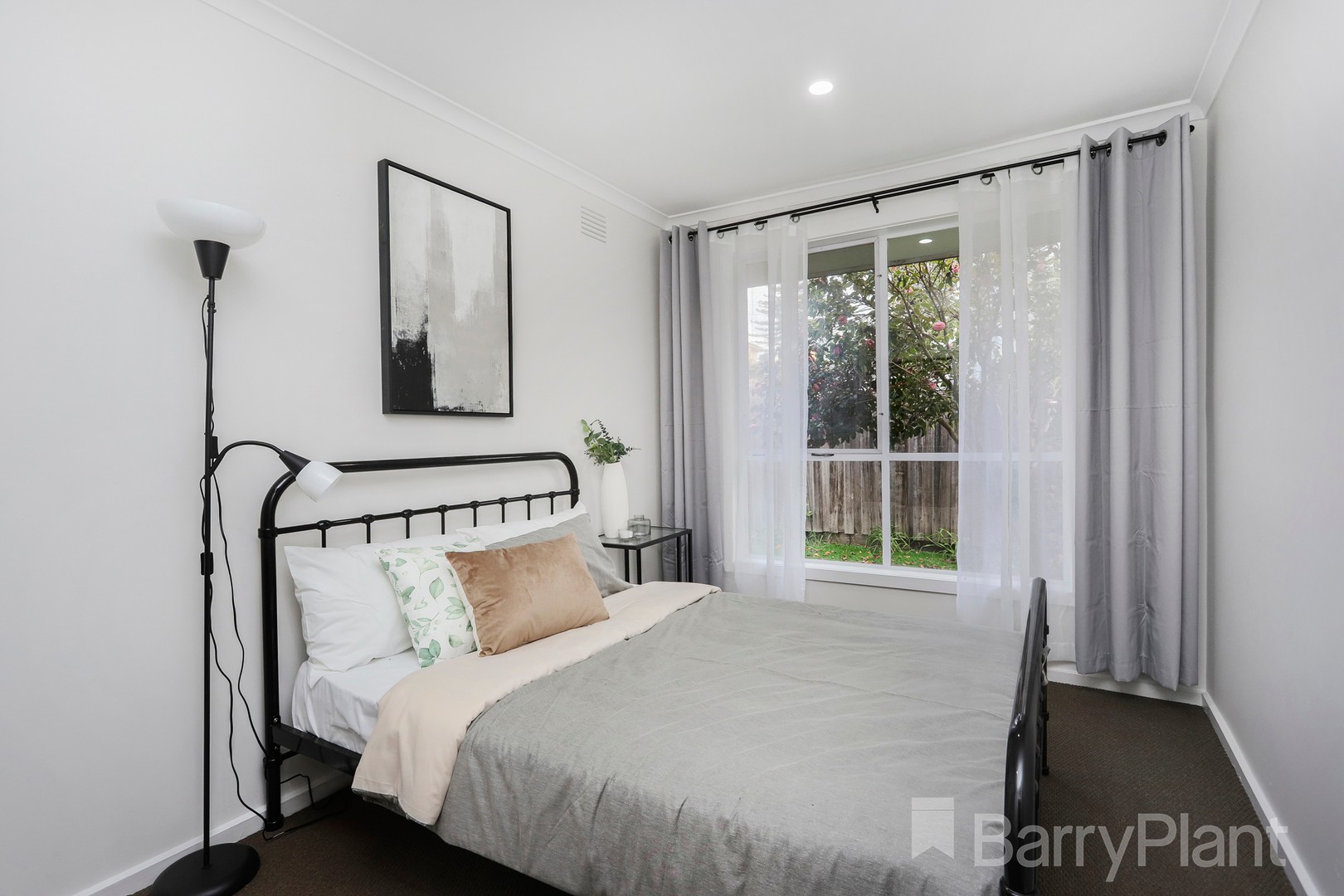 3/55 Monash Street, Sunshine, VIC 3020, Sunshine - Thumbnail 8