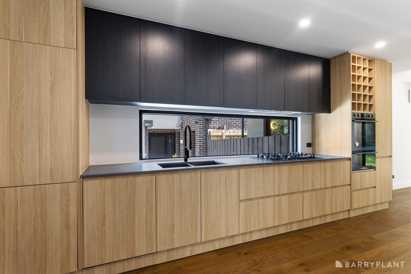 3/55 Mullum Mullum Road, Ringwood, VIC 3134, Ringwood - Thumbnail 2