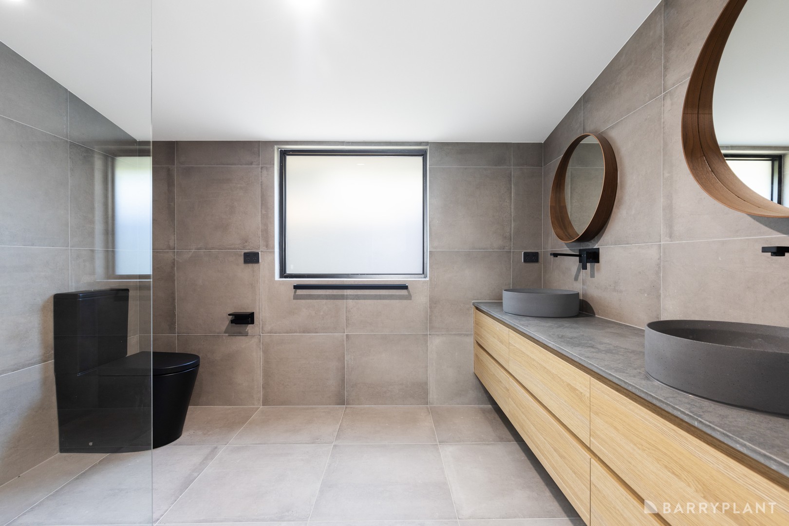 3/55 Mullum Mullum Road, Ringwood, VIC 3134, Ringwood - Thumbnail 3