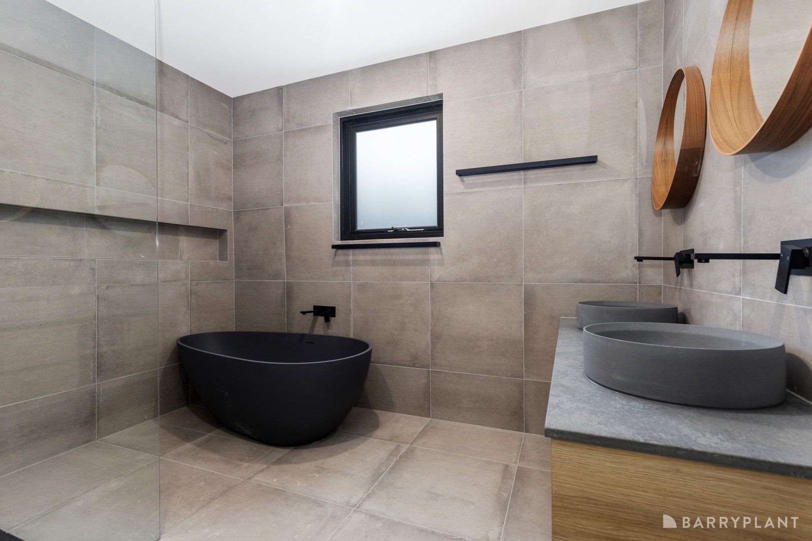 3/55 Mullum Mullum Road, Ringwood, VIC 3134, Ringwood - Thumbnail 4