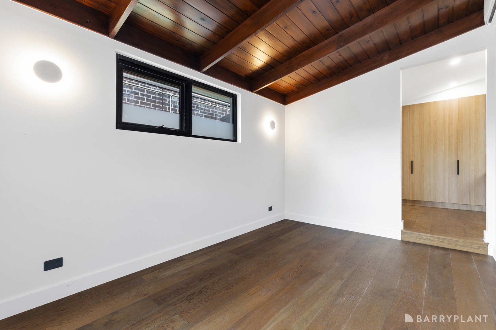 3/55 Mullum Mullum Road, Ringwood, VIC 3134, Ringwood - Thumbnail 5
