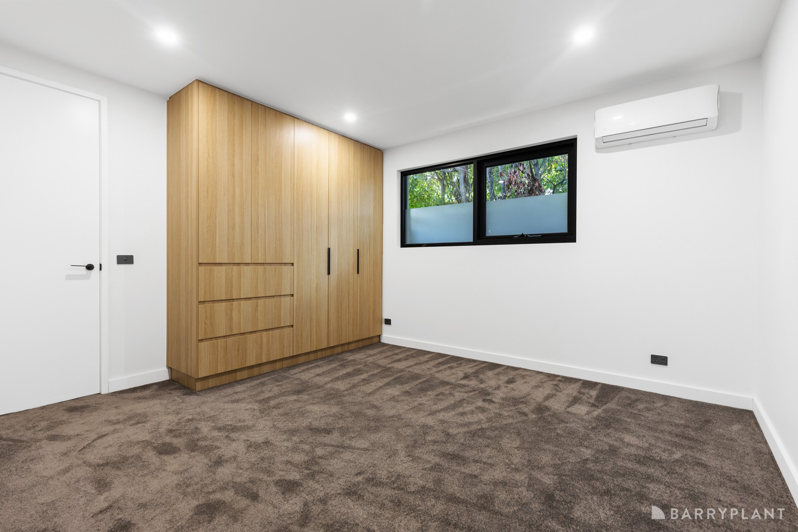 3/55 Mullum Mullum Road, Ringwood, VIC 3134, Ringwood - Thumbnail 6