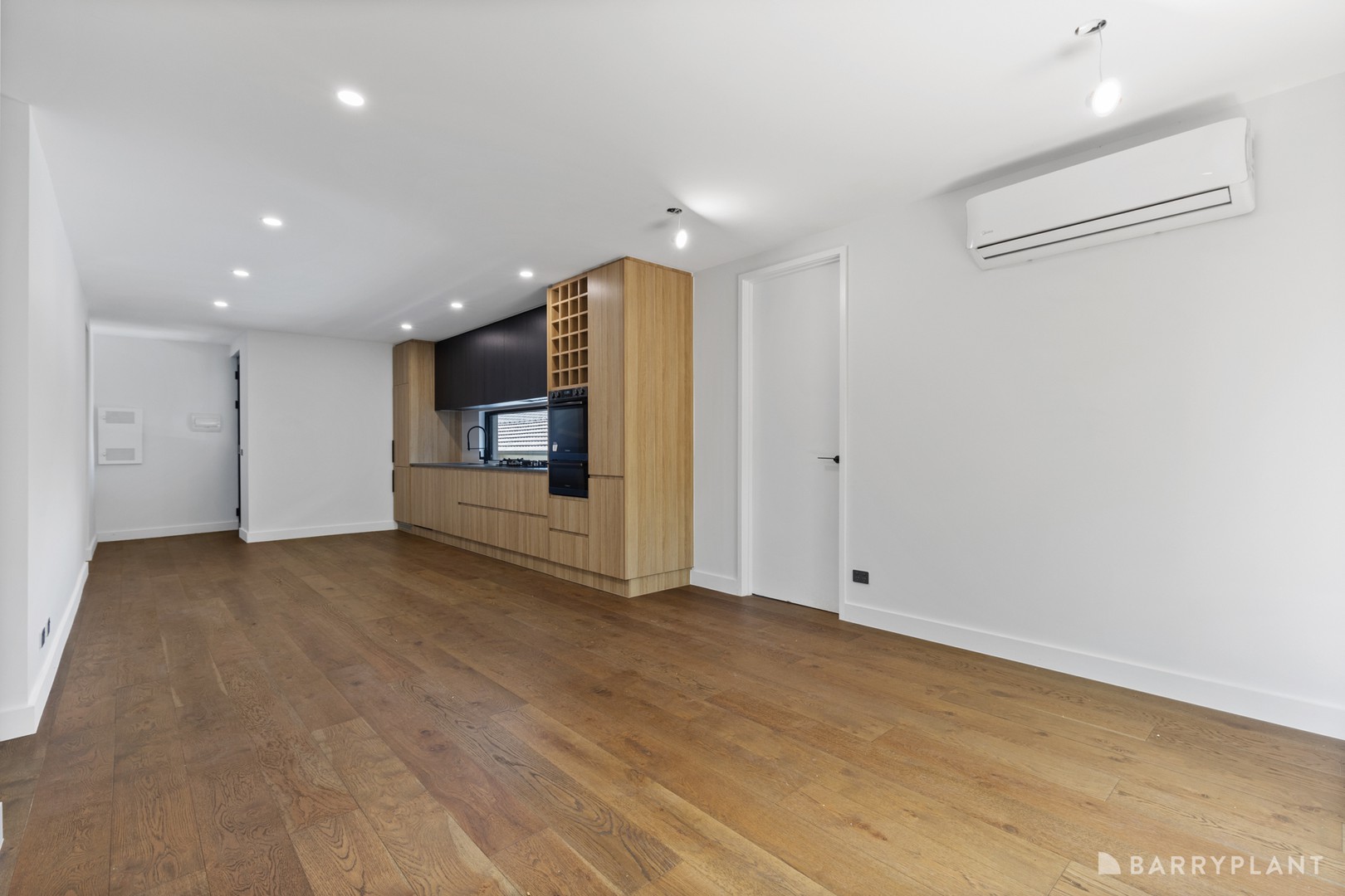 3/55 Mullum Mullum Road, Ringwood, VIC 3134, Ringwood - Thumbnail 7