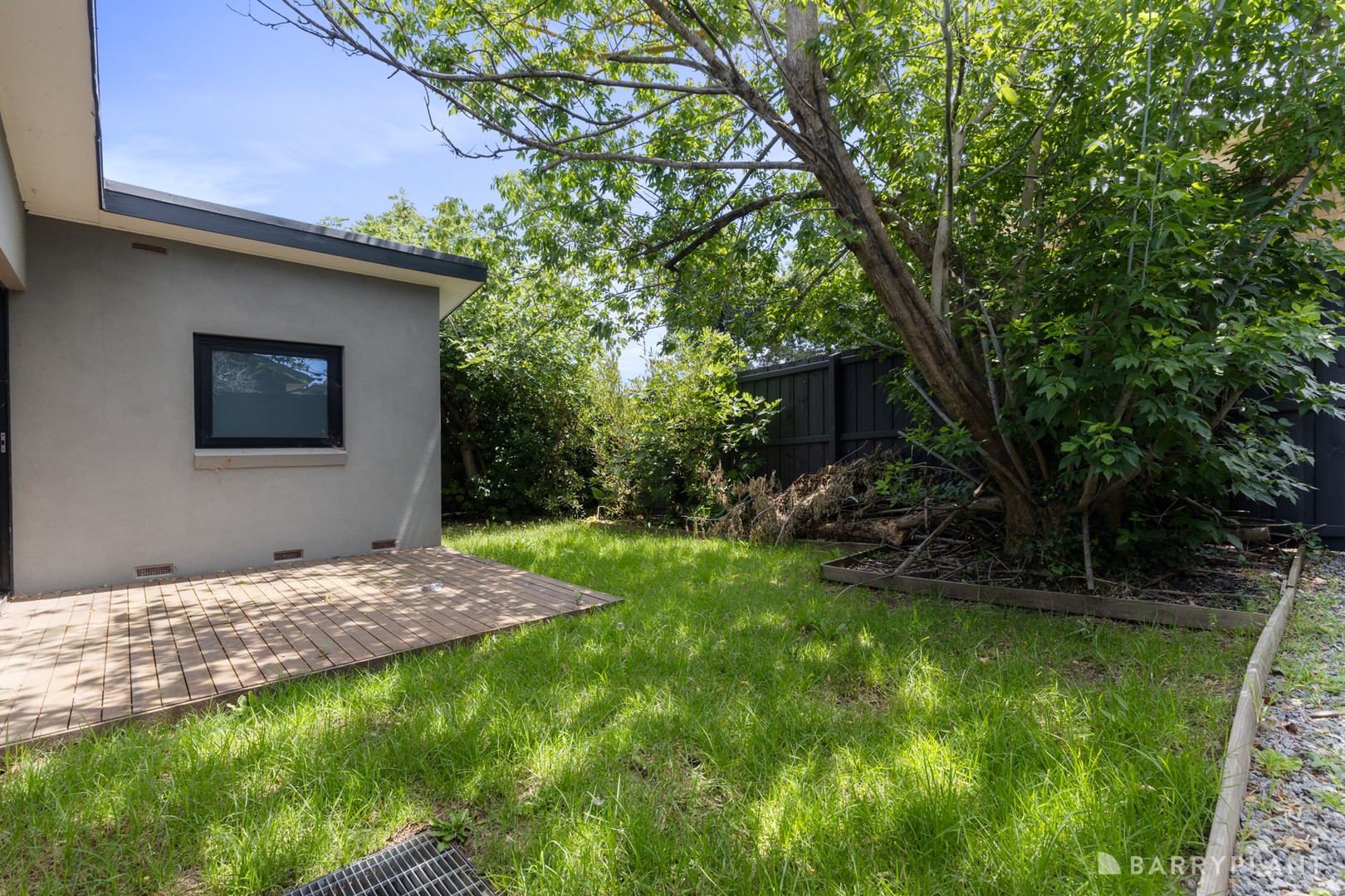3/55 Mullum Mullum Road, Ringwood, VIC 3134, Ringwood - Thumbnail 8