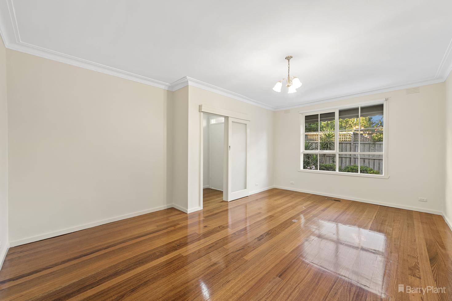 3/55 Strathalbyn Street, Kew East, VIC 3102, Kew East - Thumbnail 2