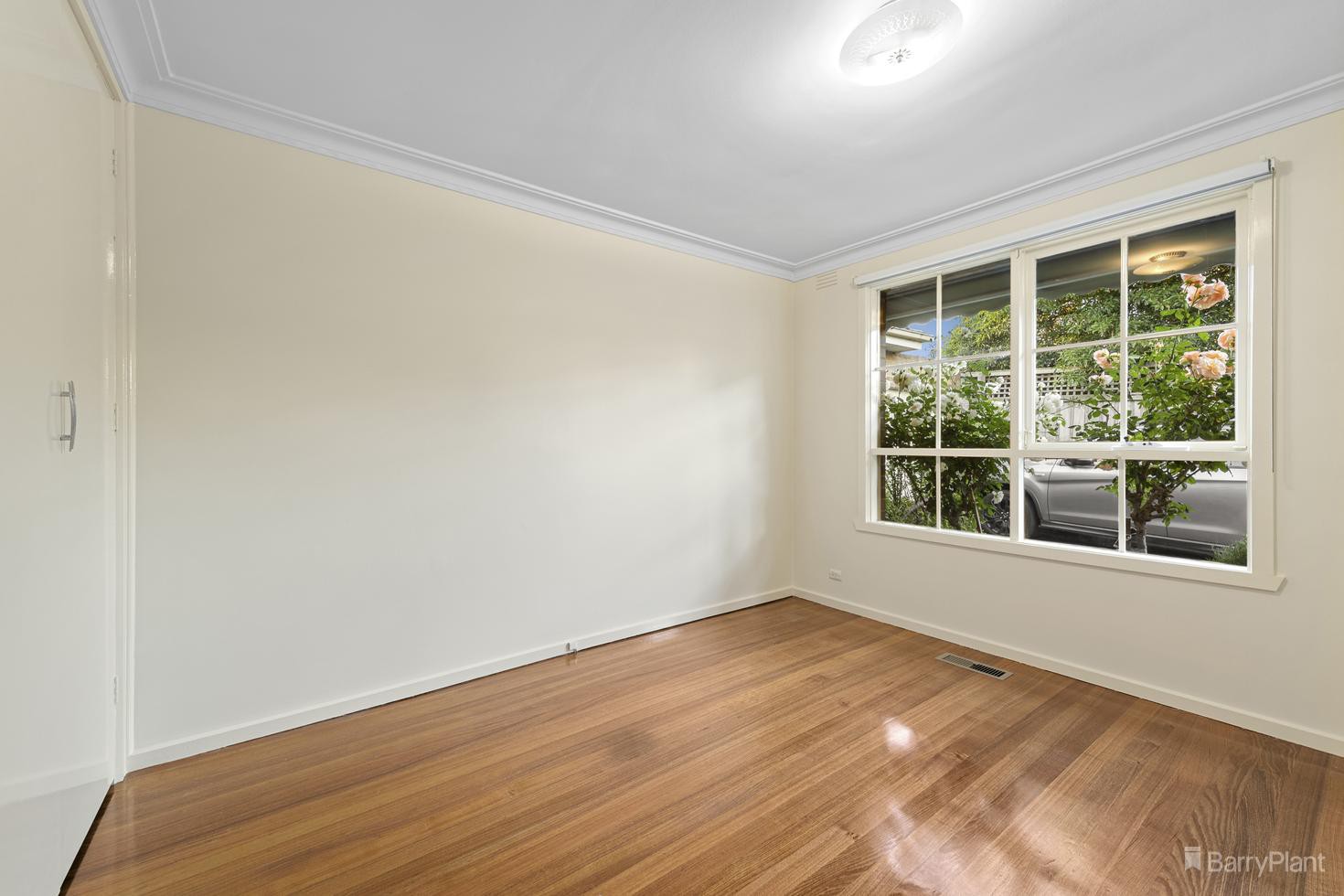 3/55 Strathalbyn Street, Kew East, VIC 3102, Kew East - Thumbnail 5