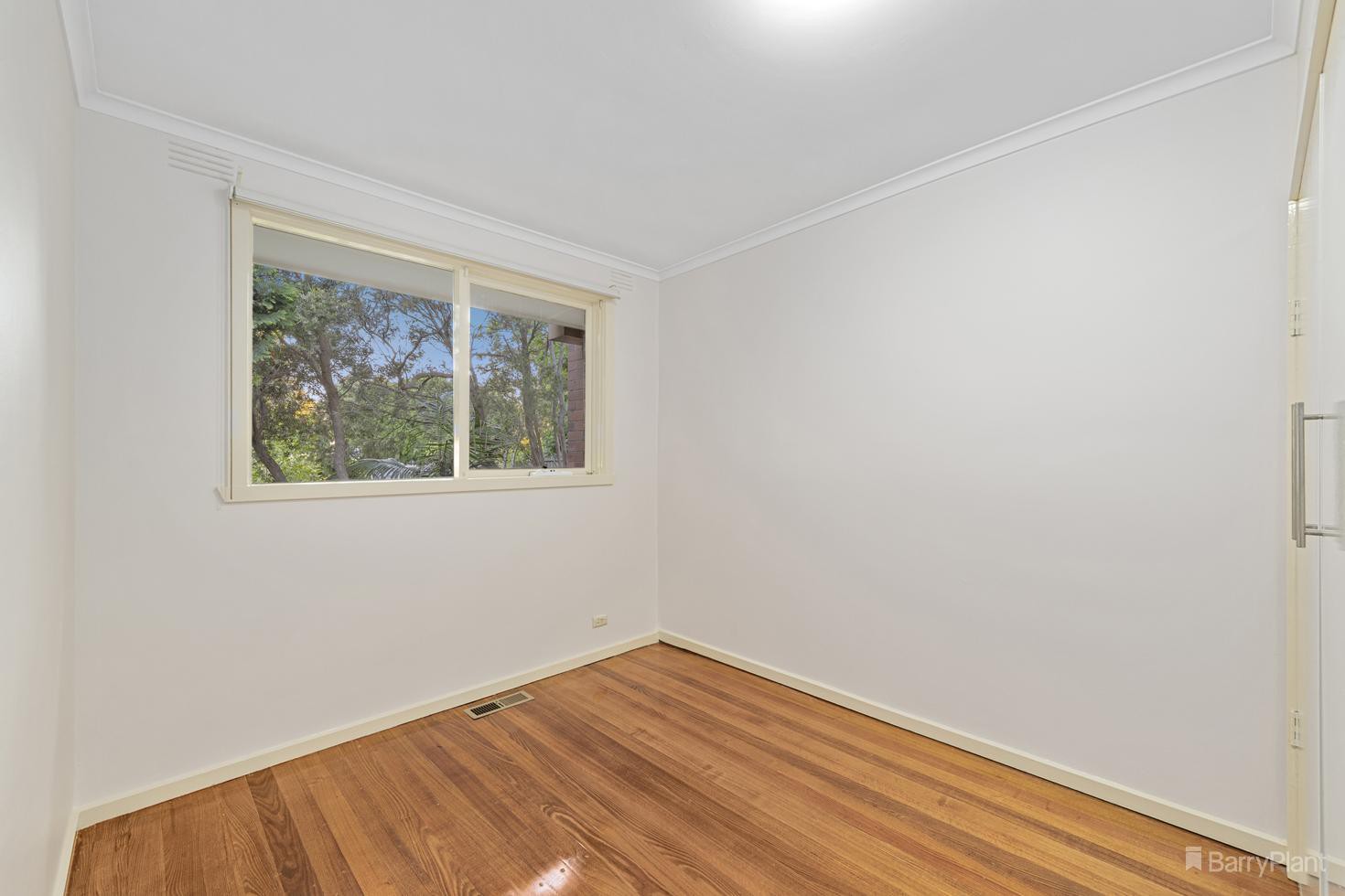 3/55 Strathalbyn Street, Kew East, VIC 3102, Kew East - Thumbnail 6