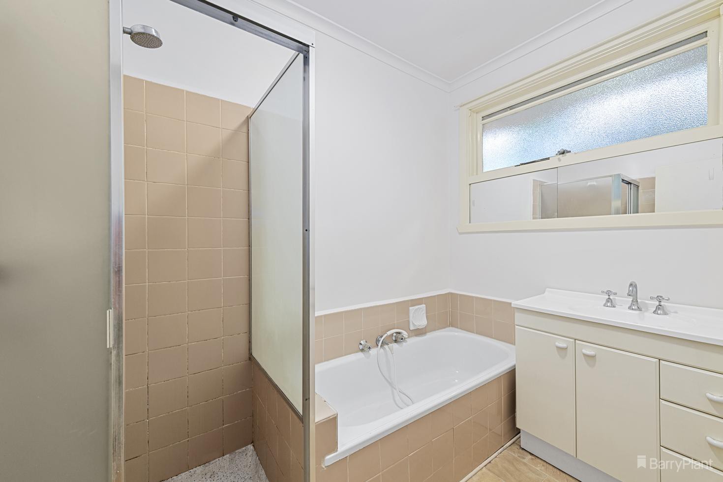 3/55 Strathalbyn Street, Kew East, VIC 3102, Kew East - Thumbnail 7