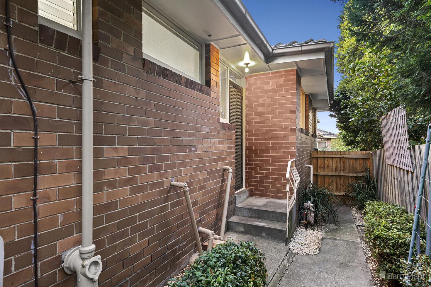 3/55 Strathalbyn Street, Kew East, VIC 3102, Kew East - Thumbnail 8