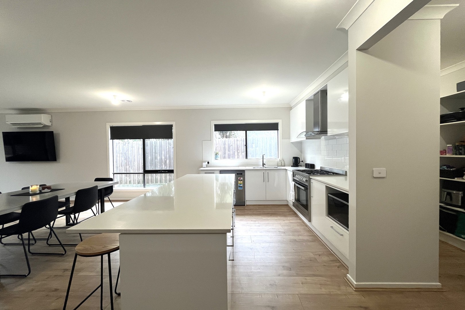 3/55 Westernport Road, Lang Lang, VIC 3984, Lang Lang - Thumbnail 2