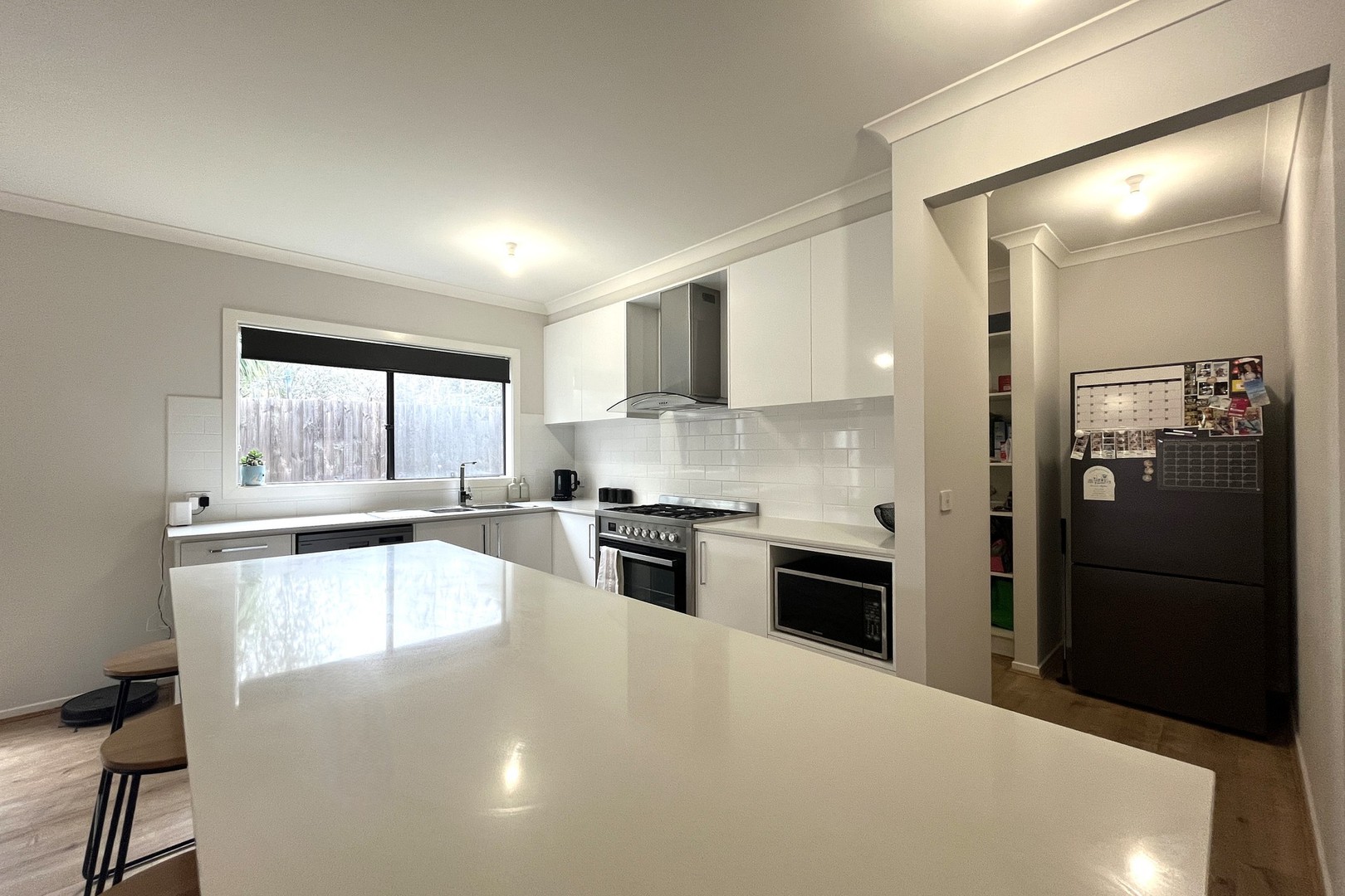 3/55 Westernport Road, Lang Lang, VIC 3984, Lang Lang - Thumbnail 3