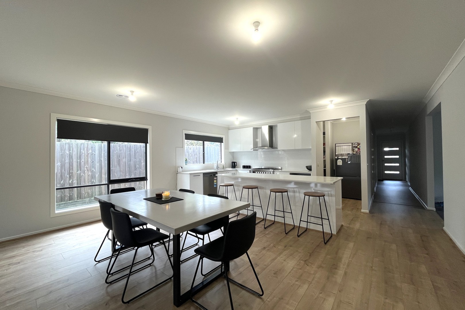 3/55 Westernport Road, Lang Lang, VIC 3984, Lang Lang - Thumbnail 4