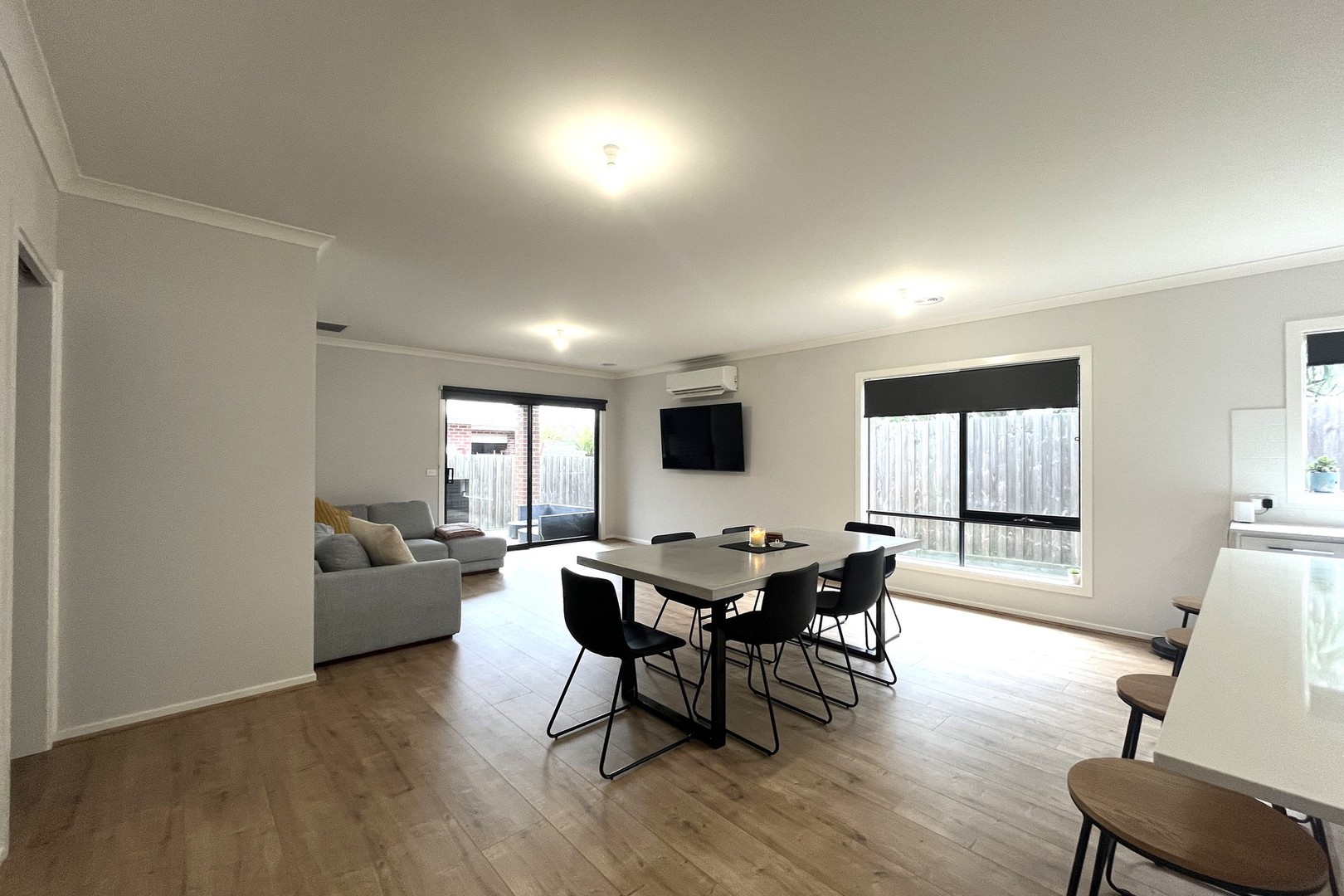 3/55 Westernport Road, Lang Lang, VIC 3984, Lang Lang - Thumbnail 5