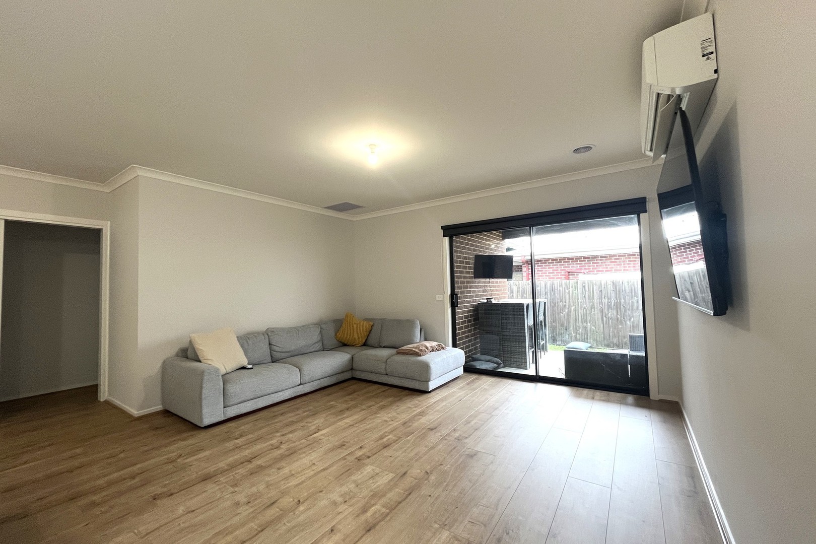 3/55 Westernport Road, Lang Lang, VIC 3984, Lang Lang - Thumbnail 6