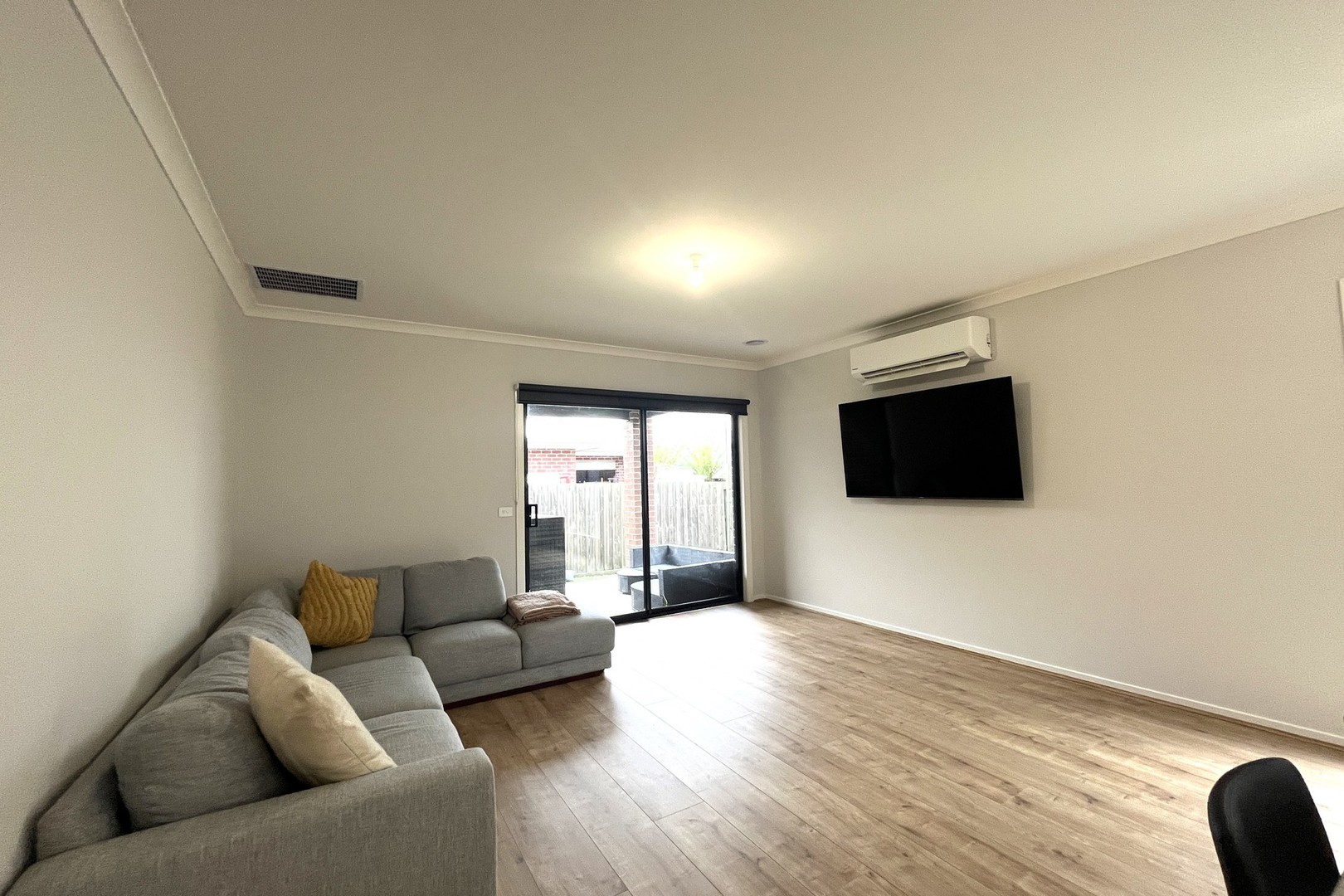 3/55 Westernport Road, Lang Lang, VIC 3984, Lang Lang - Thumbnail 7