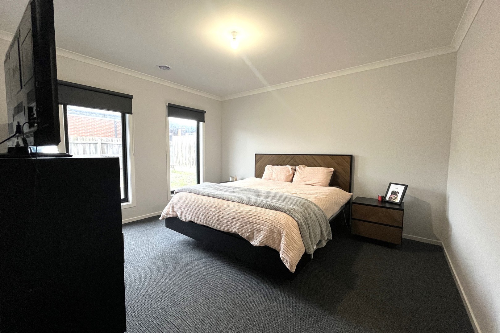 3/55 Westernport Road, Lang Lang, VIC 3984, Lang Lang - Thumbnail 8