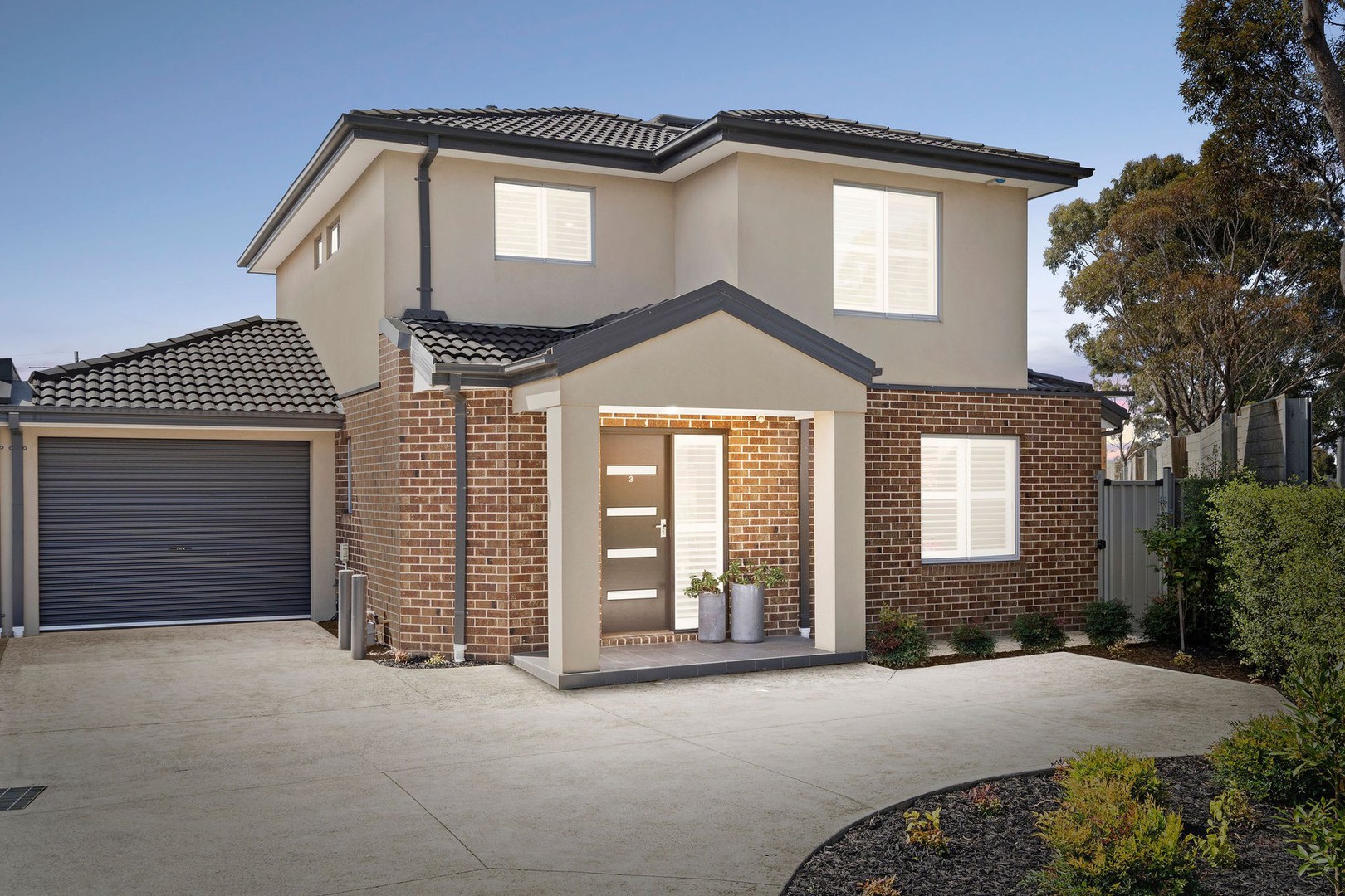 3/550 Fullarton Road, Keilor Park - Image 1
