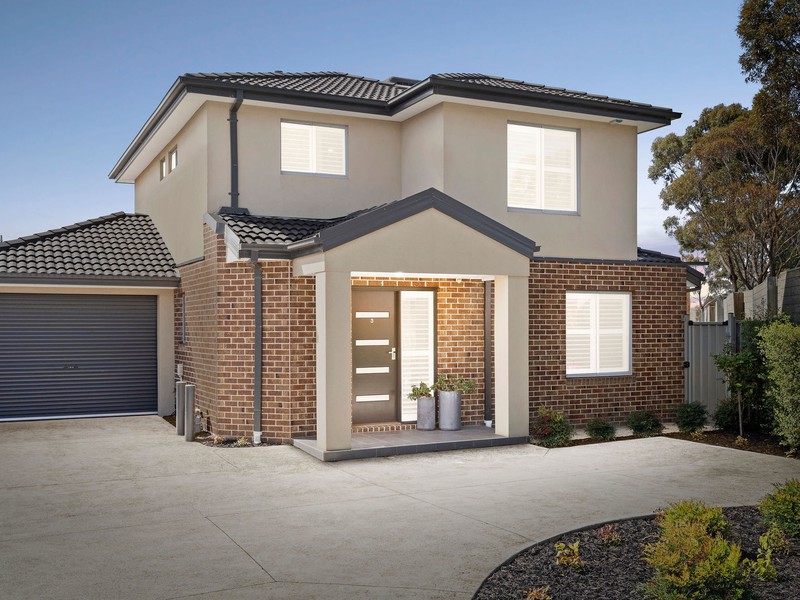 3/550 Fullarton Road, Keilor Park, VIC 3042 - Image - 24/09/2026