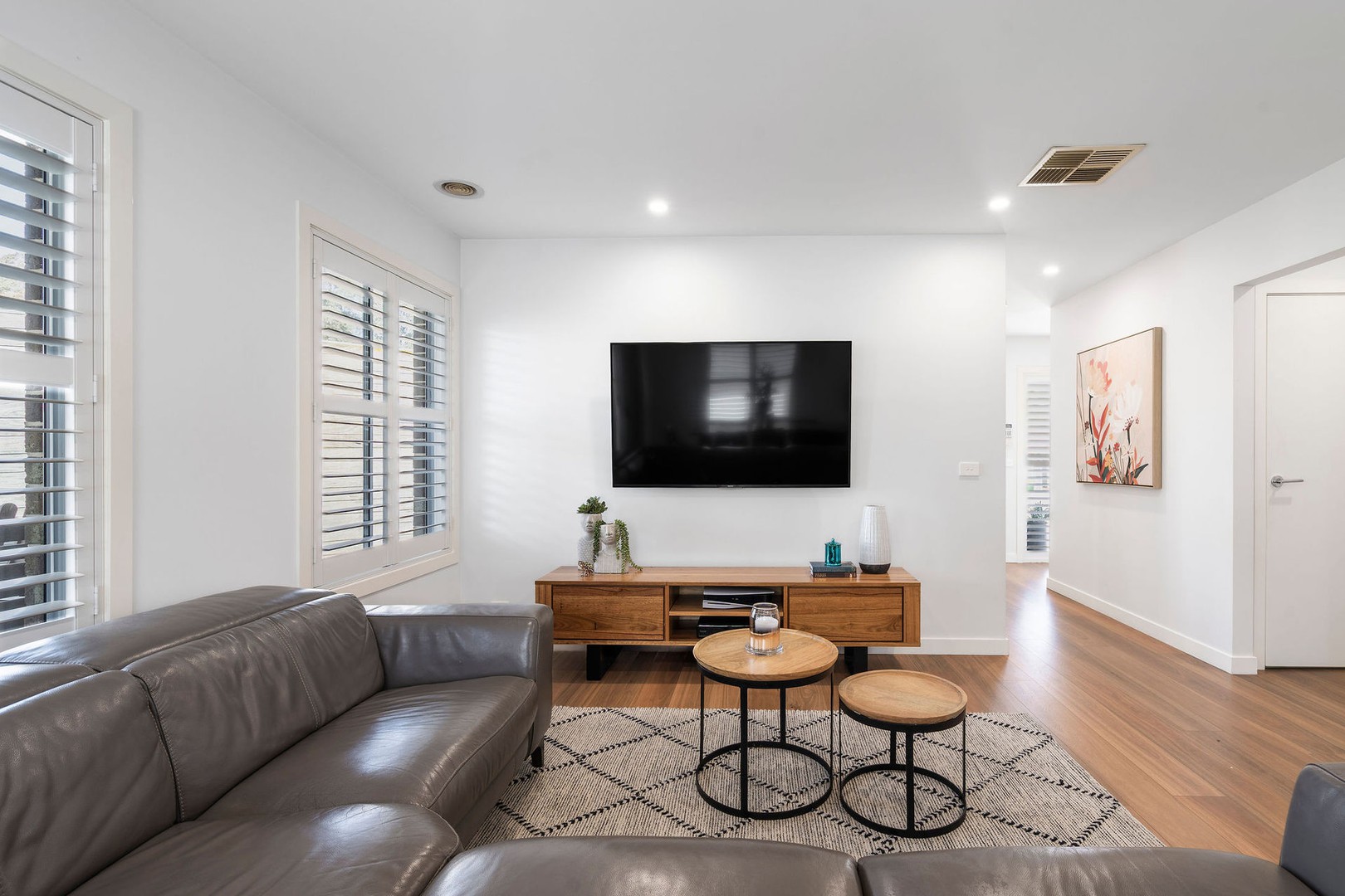3/550 Fullarton Road, Keilor Park, VIC 3042 - Thumbnail 2 - 24/09/2026