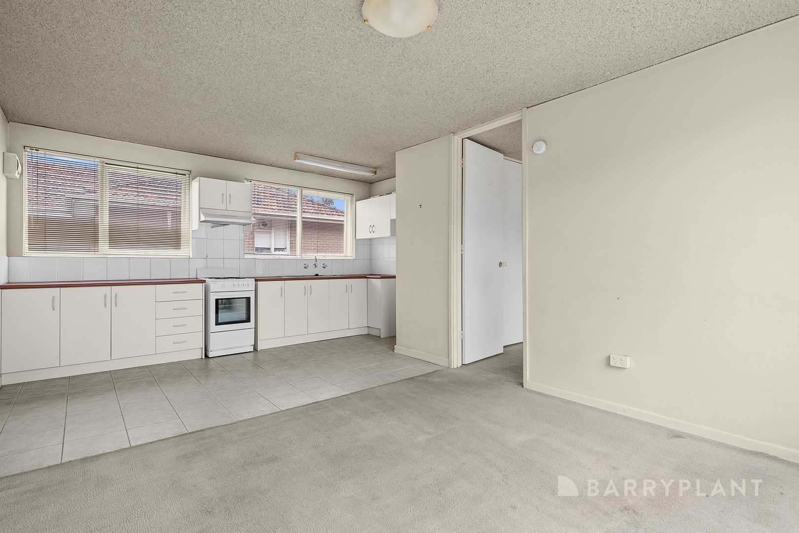 3/550 Moreland Road, Brunswick West, VIC 3055, Brunswick West - Thumbnail 2