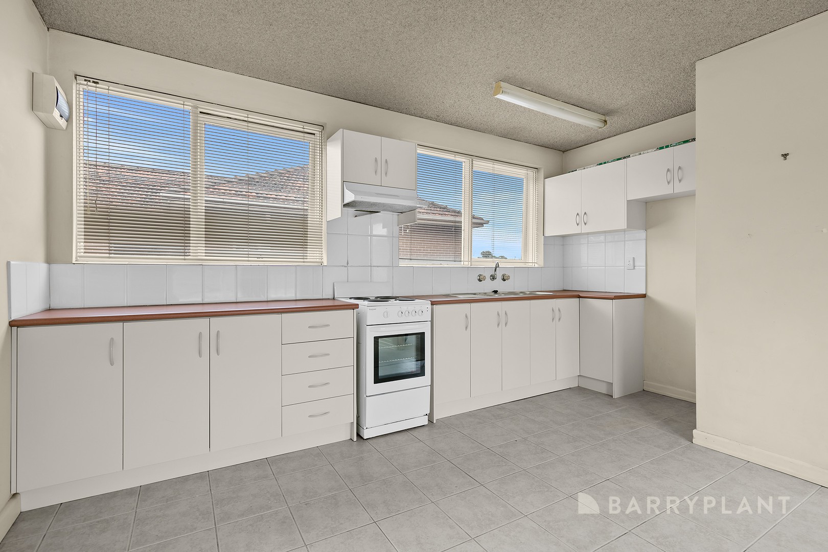 3/550 Moreland Road, Brunswick West, VIC 3055, Brunswick West - Thumbnail 3