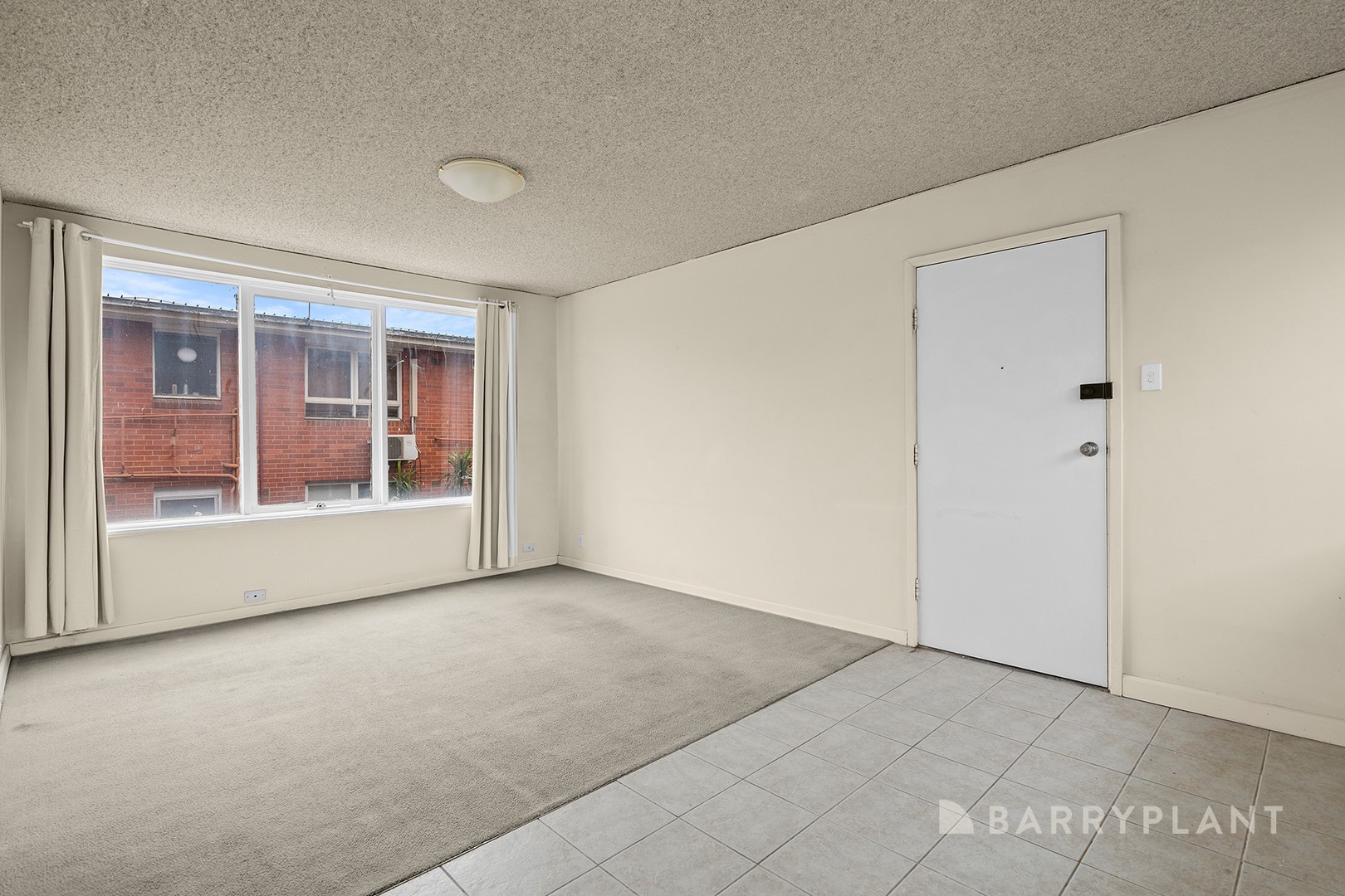 3/550 Moreland Road, Brunswick West, VIC 3055, Brunswick West - Thumbnail 4