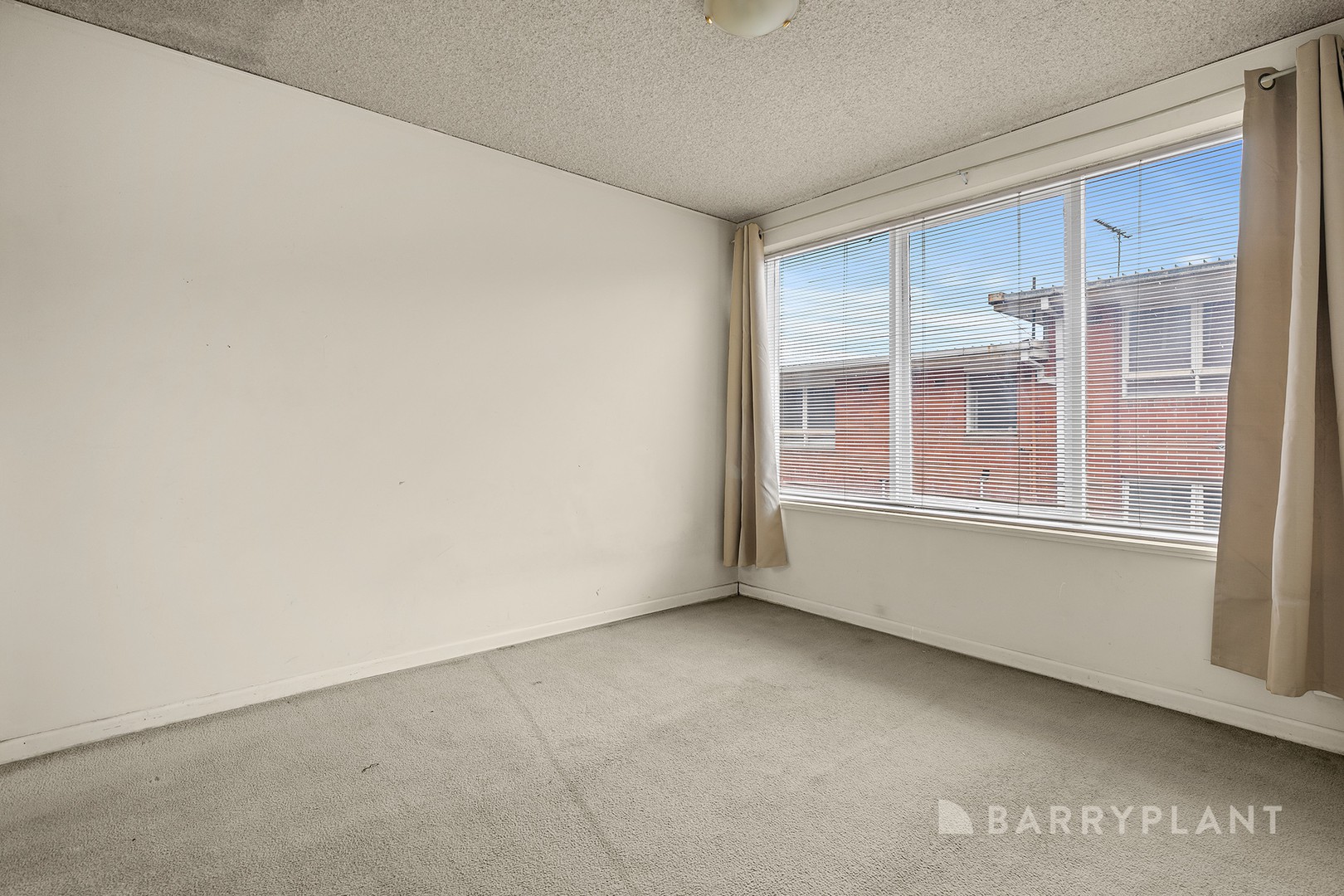 3/550 Moreland Road, Brunswick West, VIC 3055, Brunswick West - Thumbnail 5