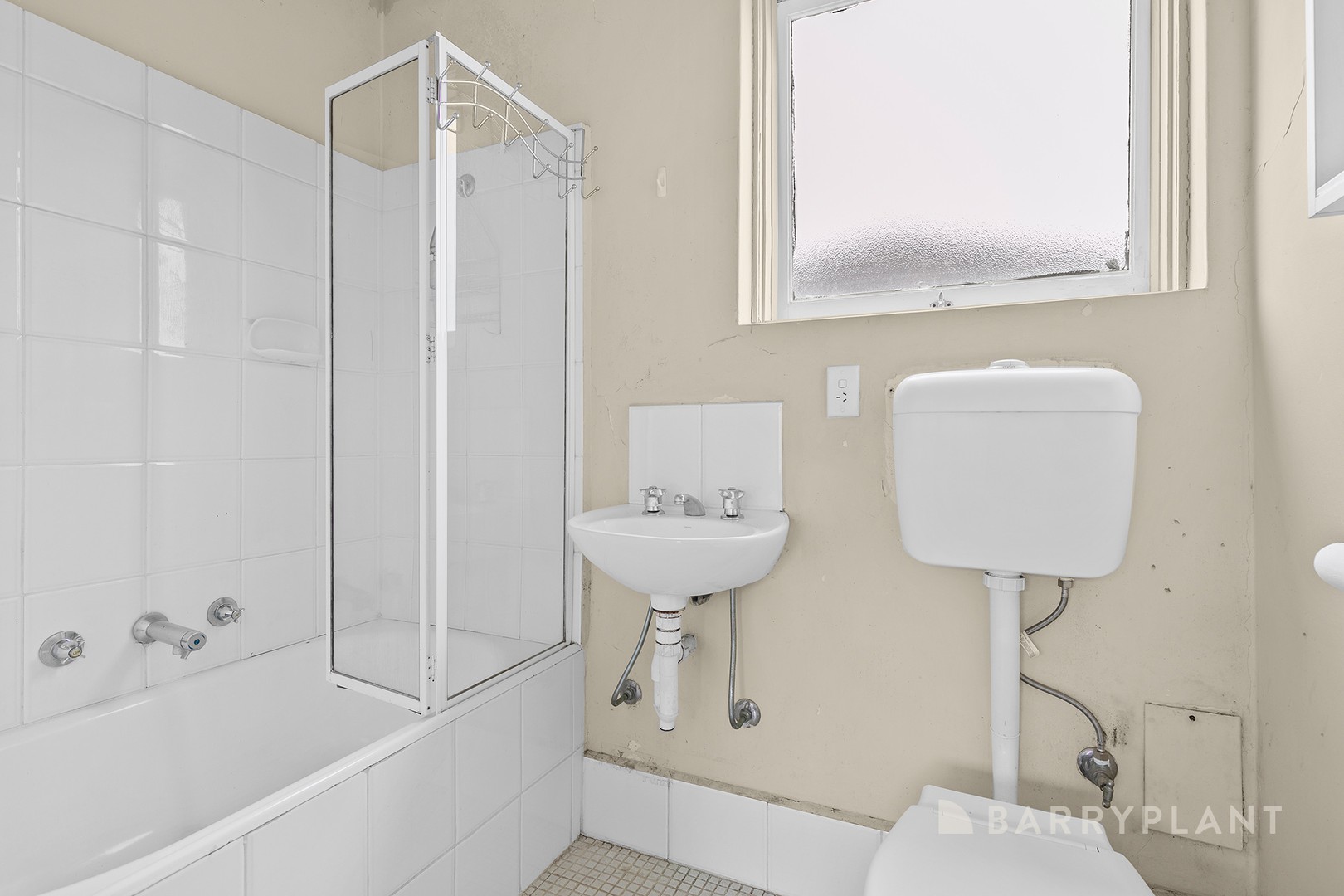 3/550 Moreland Road, Brunswick West, VIC 3055, Brunswick West - Thumbnail 6