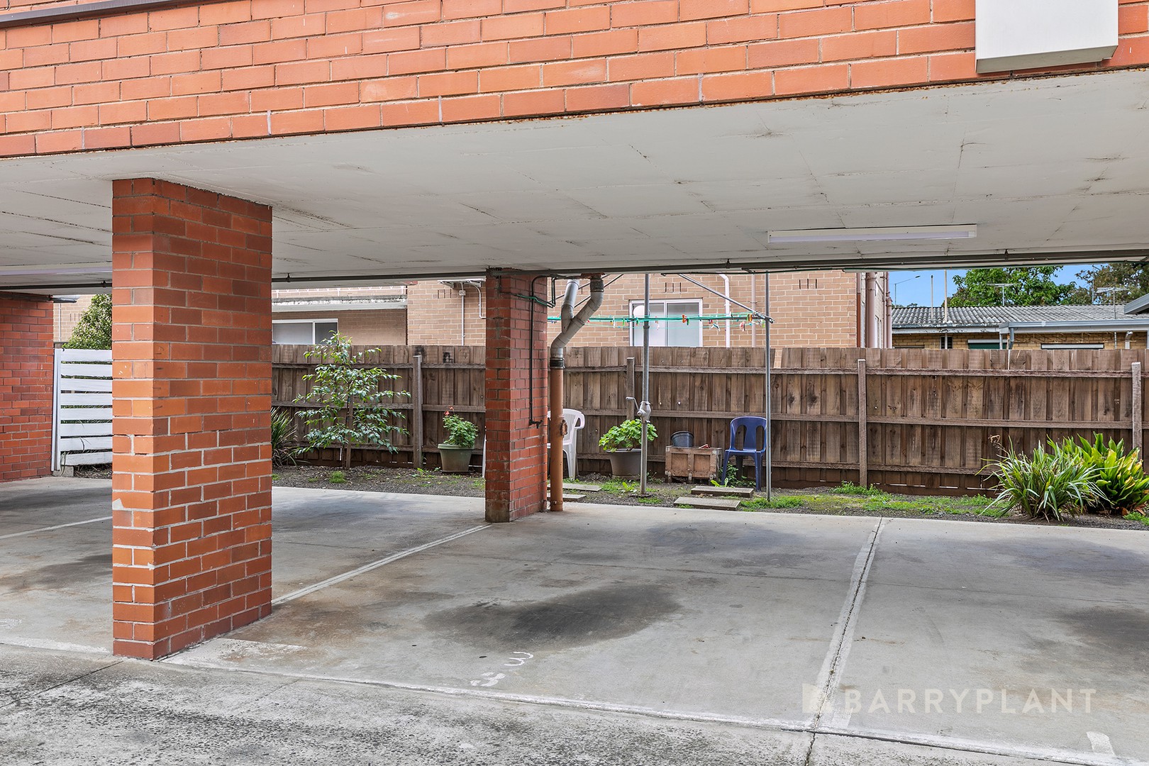 3/550 Moreland Road, Brunswick West, VIC 3055, Brunswick West - Thumbnail 7