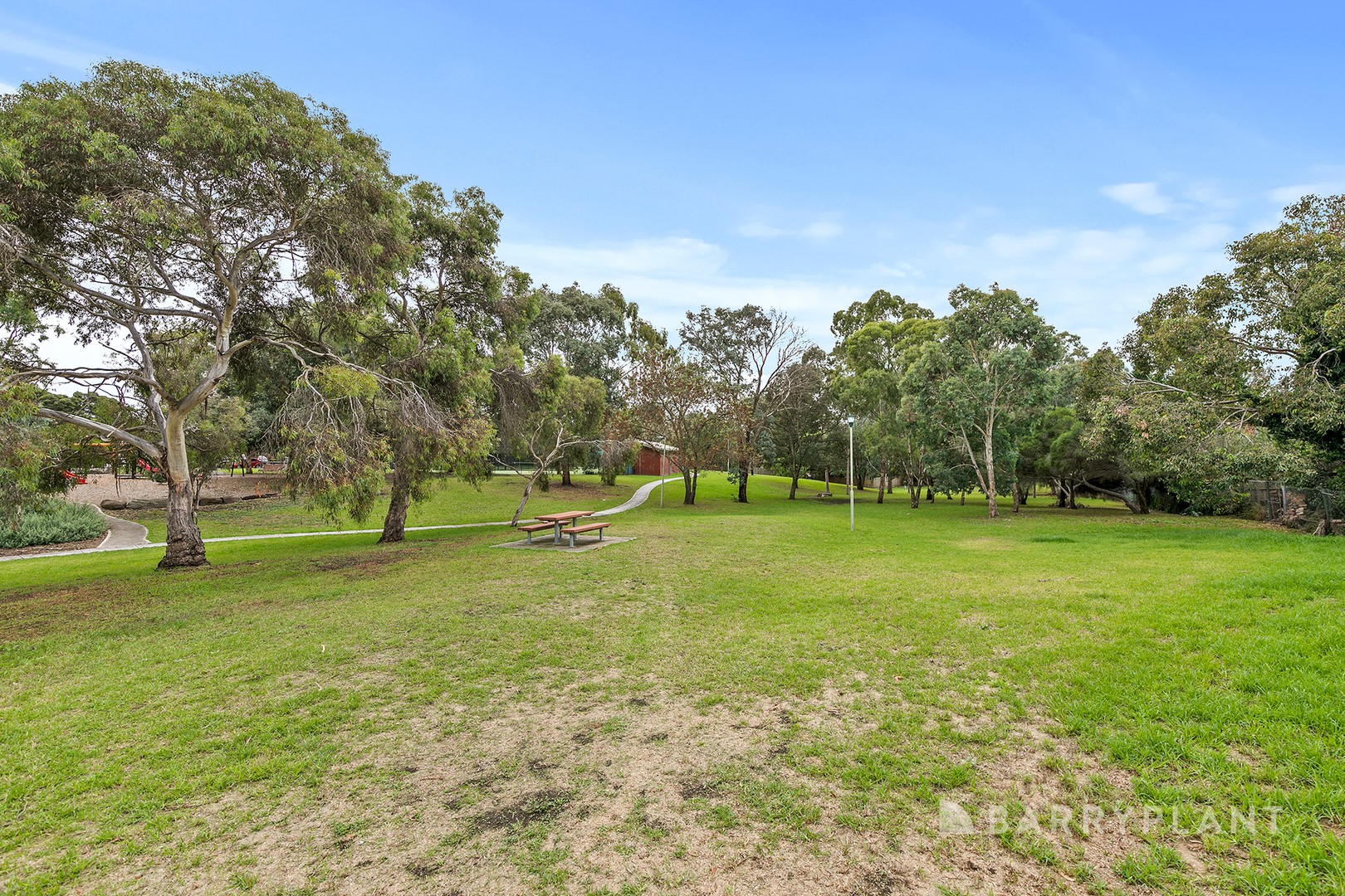3/550 Moreland Road, Brunswick West, VIC 3055, Brunswick West - Thumbnail 8