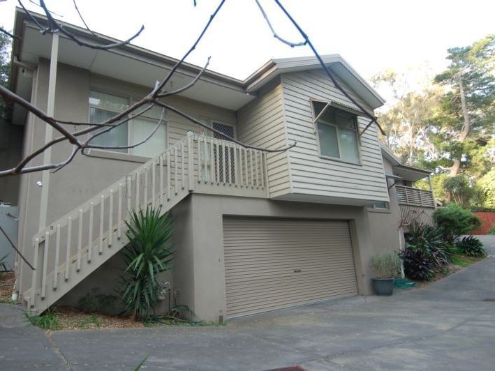 3/56-58 Greenhill Road, Greensborough, VIC 3088
