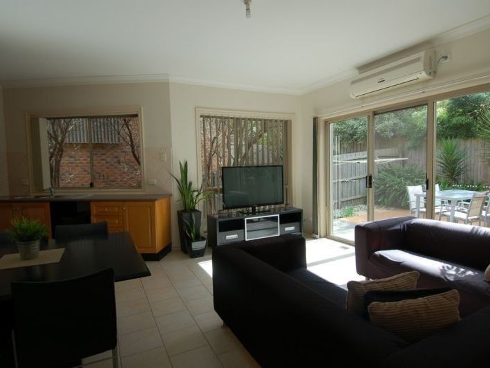 3/56-58 Greenhill Road, Greensborough, VIC 3088, Greensborough - Thumbnail 2