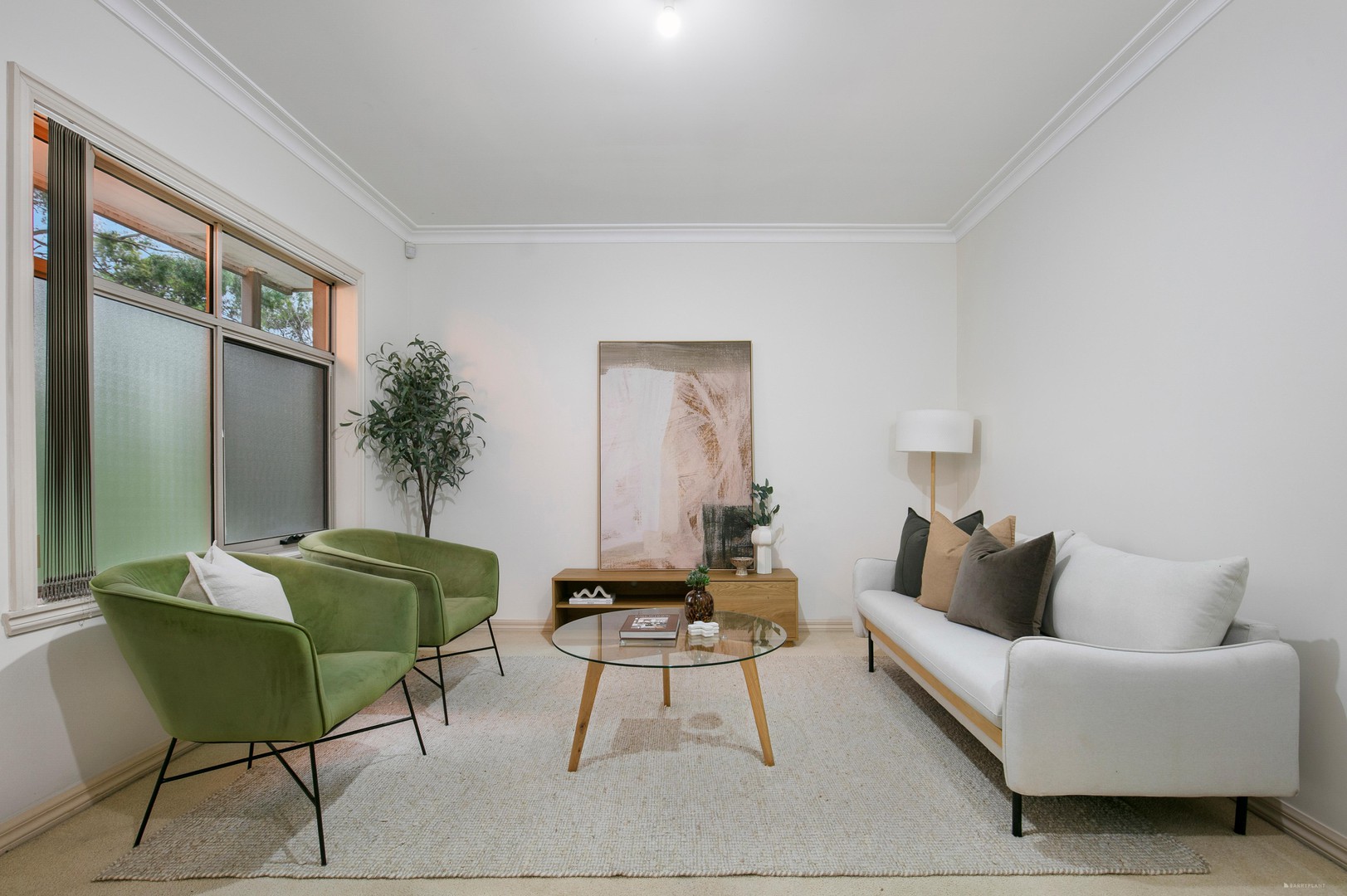 3/56-58 Greenhill Road, Greensborough, VIC 3088 - Thumbnail 1 - 23/01/2026