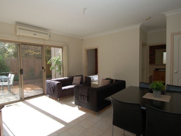3/56-58 Greenhill Road, Greensborough, VIC 3088, Greensborough - Thumbnail 3