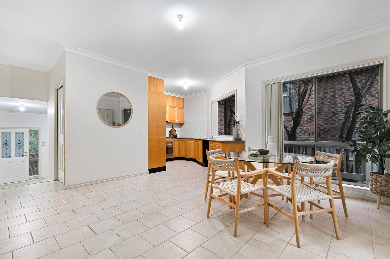 3/56-58 Greenhill Road, Greensborough, VIC 3088 - Thumbnail 2 - 23/01/2026