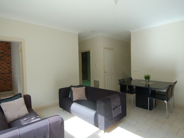 3/56-58 Greenhill Road, Greensborough, VIC 3088, Greensborough - Thumbnail 4