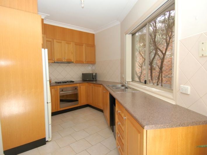 3/56-58 Greenhill Road, Greensborough, VIC 3088, Greensborough - Thumbnail 5