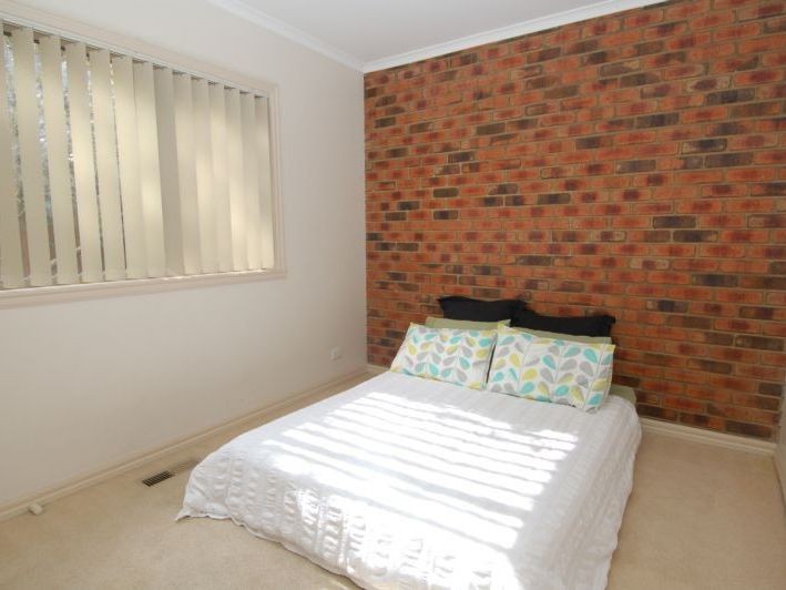 3/56-58 Greenhill Road, Greensborough, VIC 3088, Greensborough - Thumbnail 6