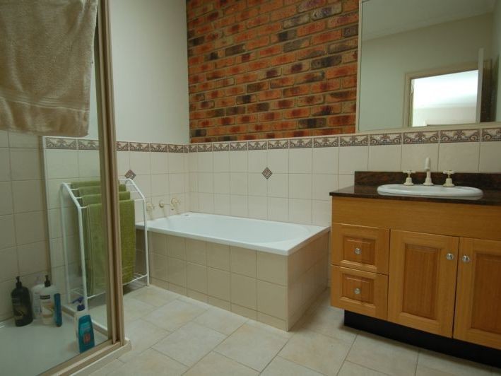 3/56-58 Greenhill Road, Greensborough, VIC 3088, Greensborough - Thumbnail 7