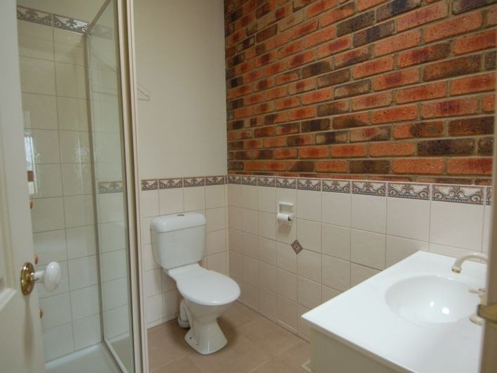 3/56-58 Greenhill Road, Greensborough, VIC 3088, Greensborough - Thumbnail 8