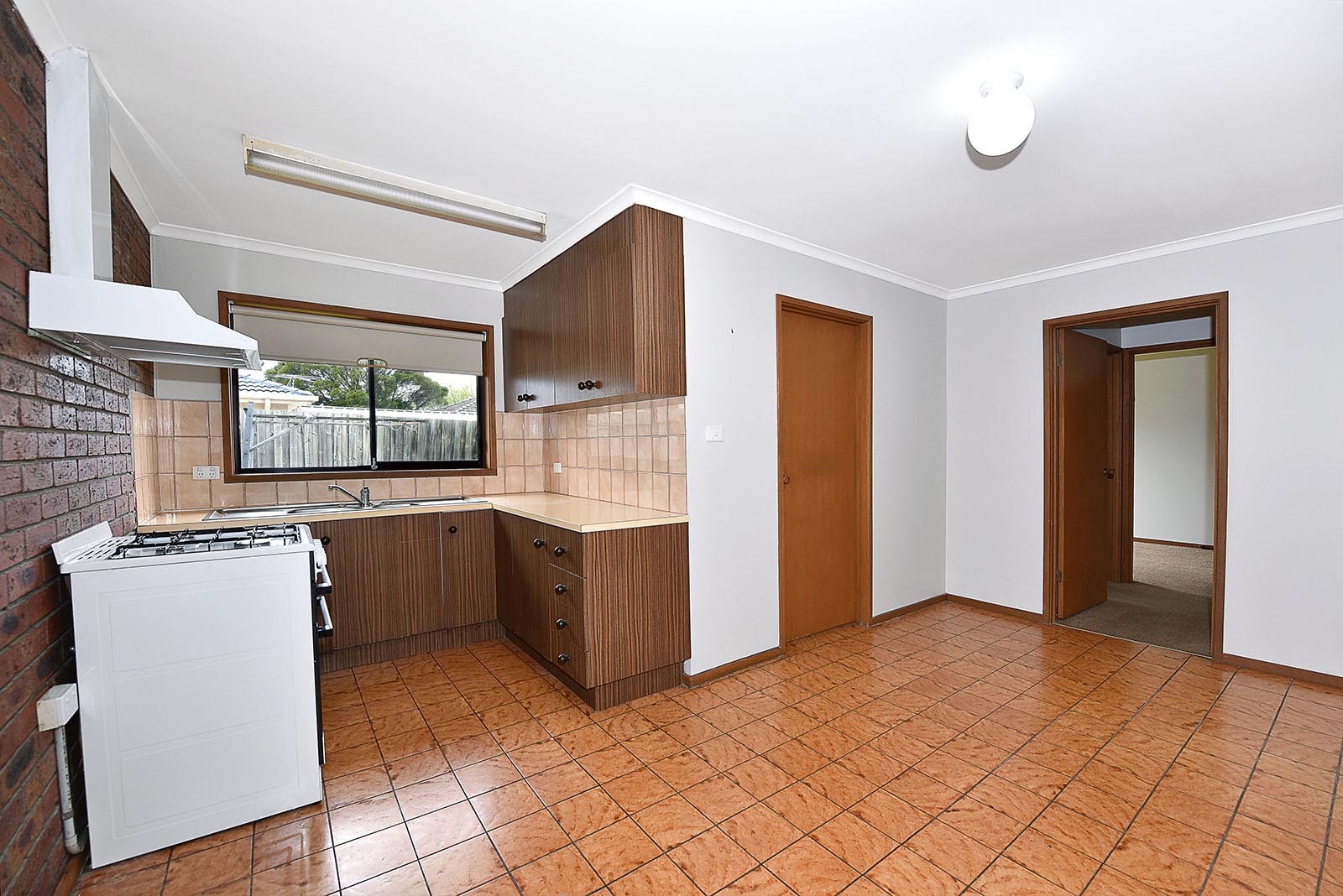 3/56 Borva Dr, Keilor East, VIC 3033, Keilor East - Thumbnail 2
