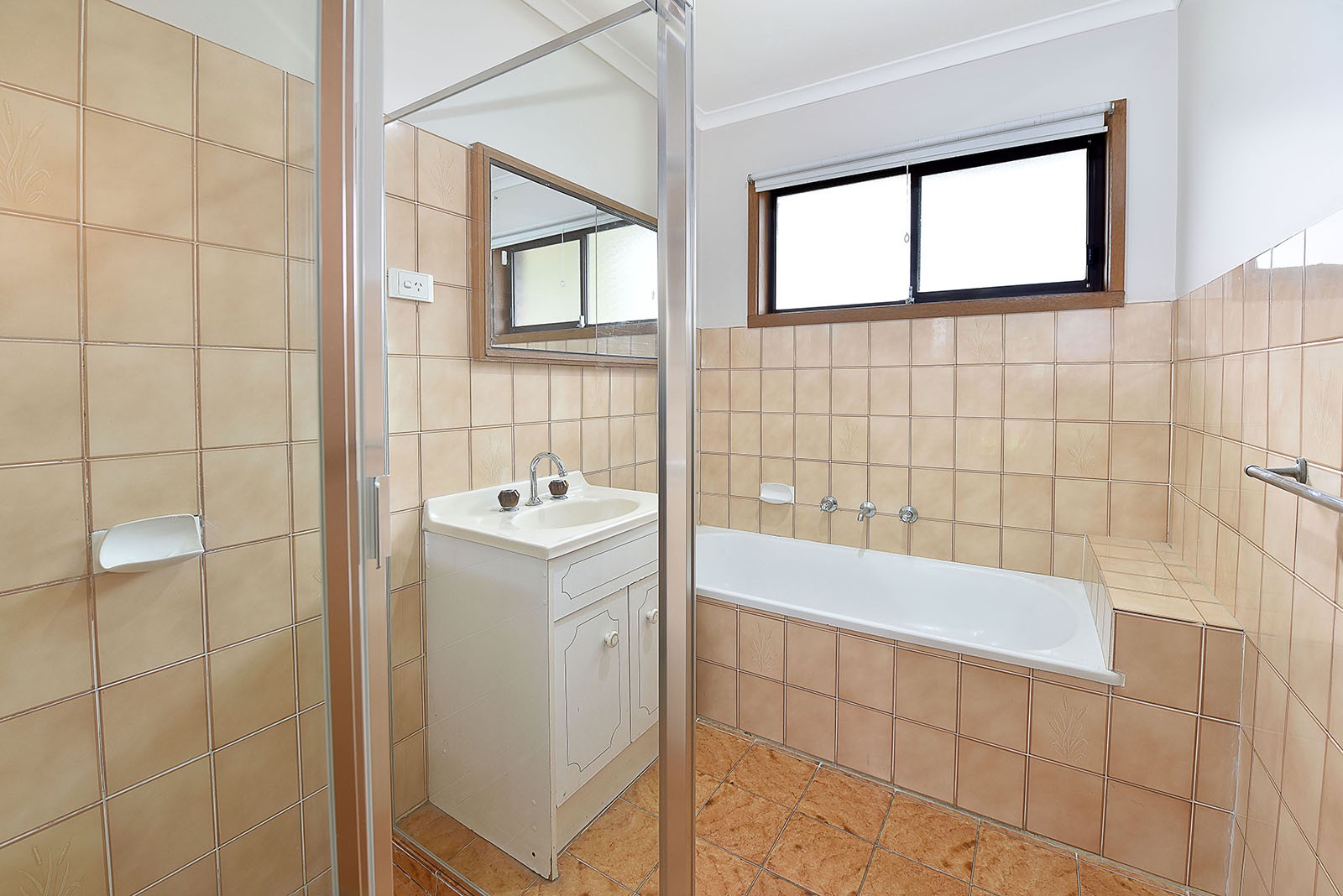 3/56 Borva Dr, Keilor East, VIC 3033, Keilor East - Thumbnail 4