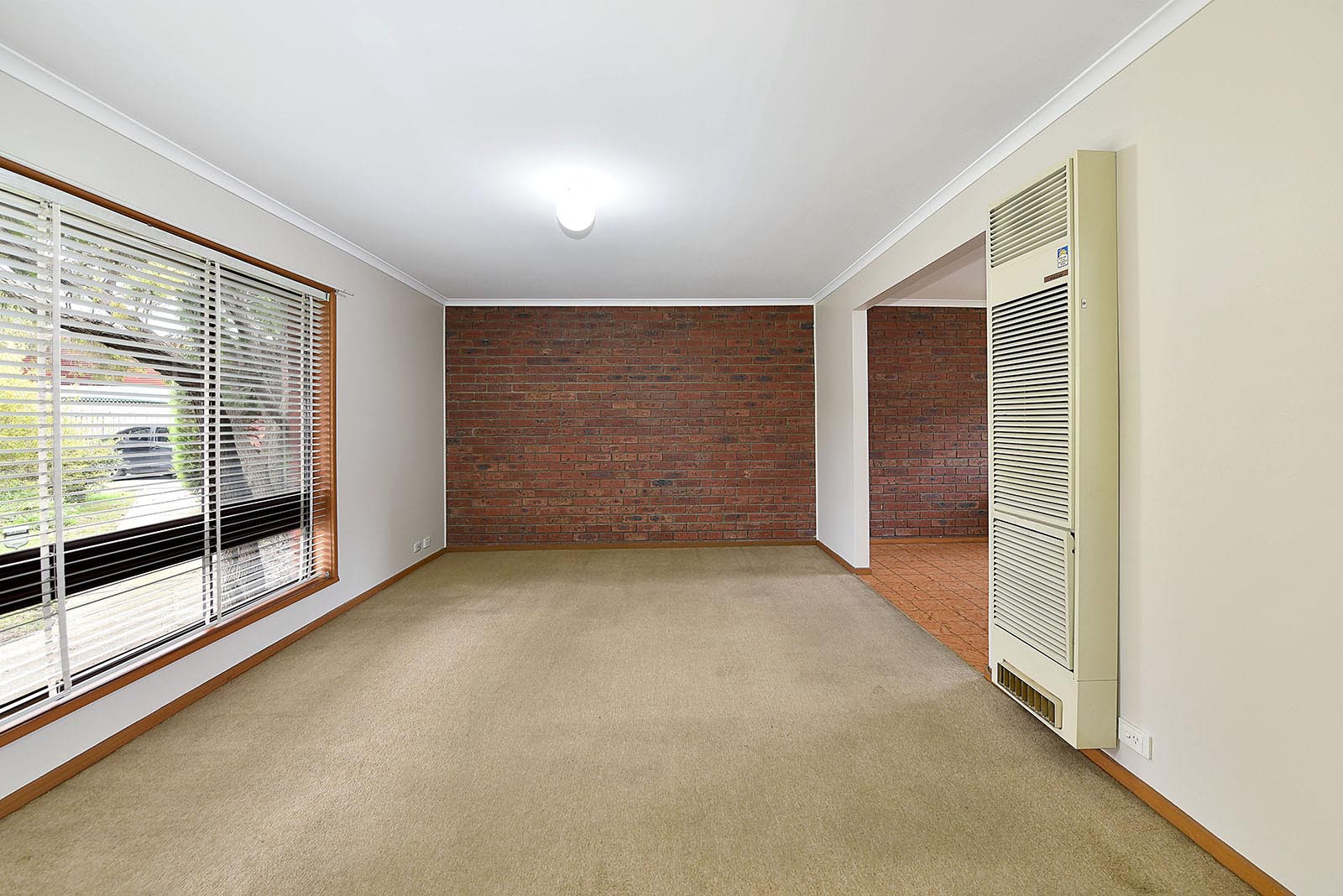 3/56 Borva  Drive, Keilor East, VIC 3033 - Thumbnail 1 - 30/09/2022