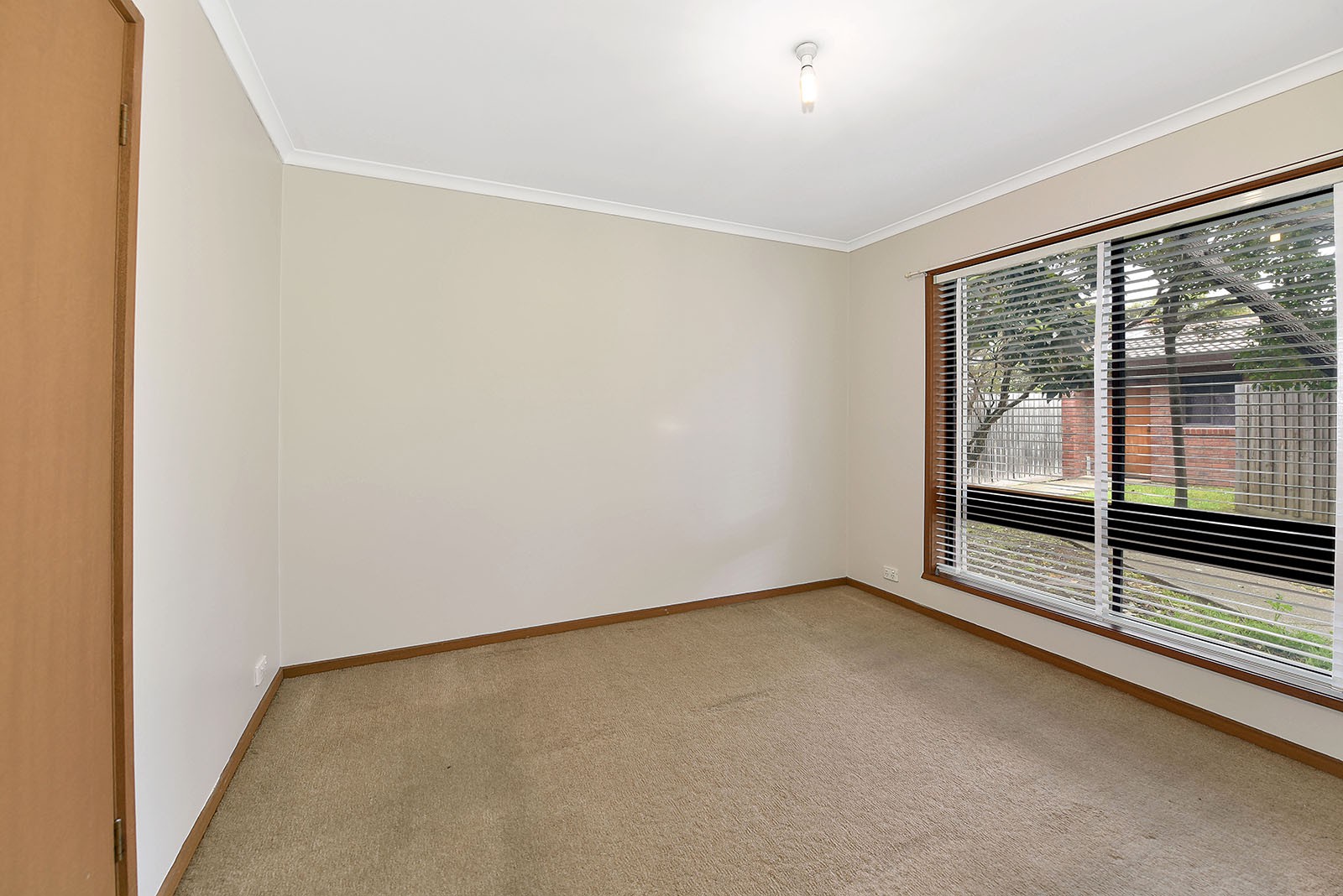 3/56 Borva  Drive, Keilor East, VIC 3033, Keilor East - Thumbnail 4