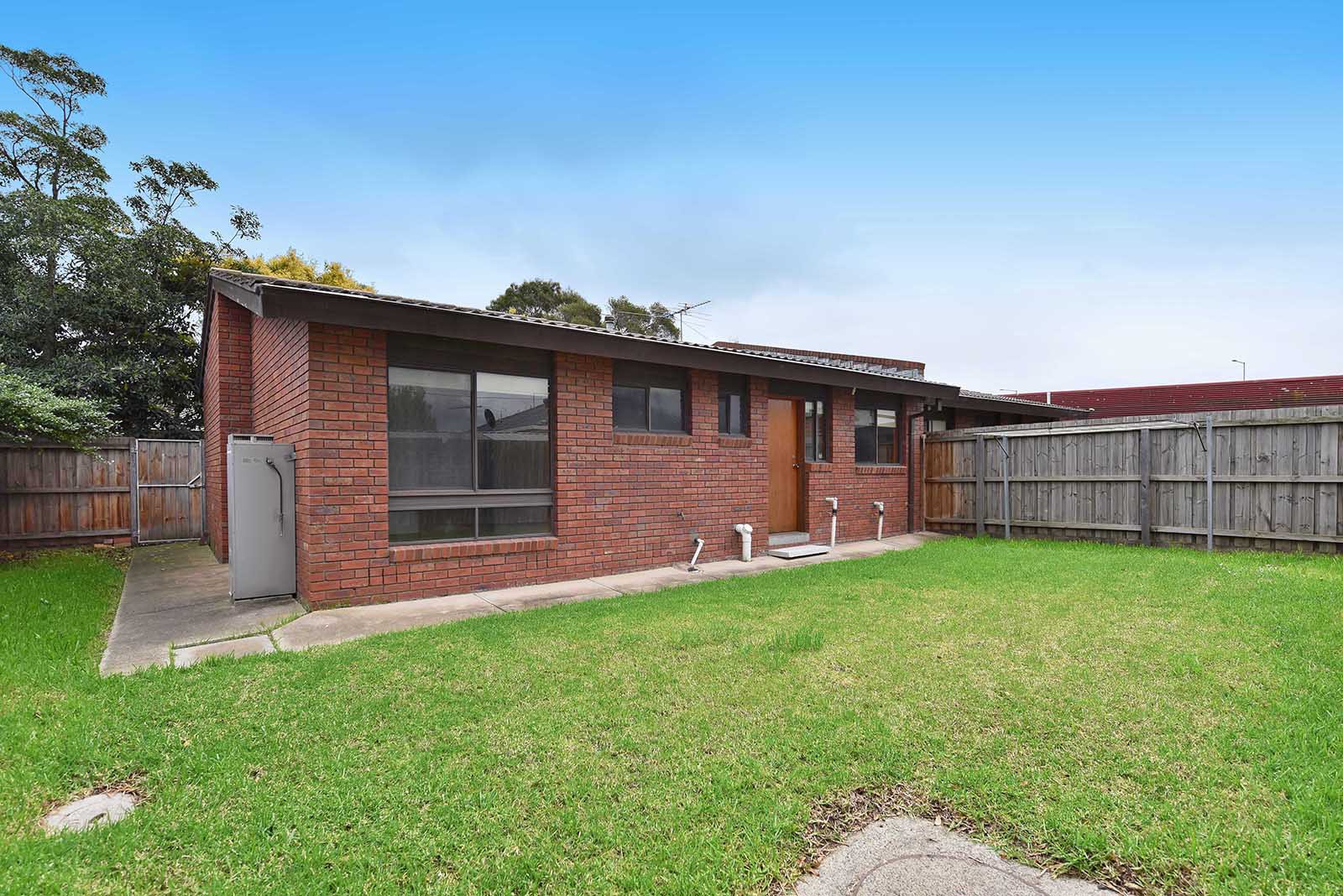 3/56 Borva  Drive, Keilor East, VIC 3033, Keilor East - Thumbnail 5