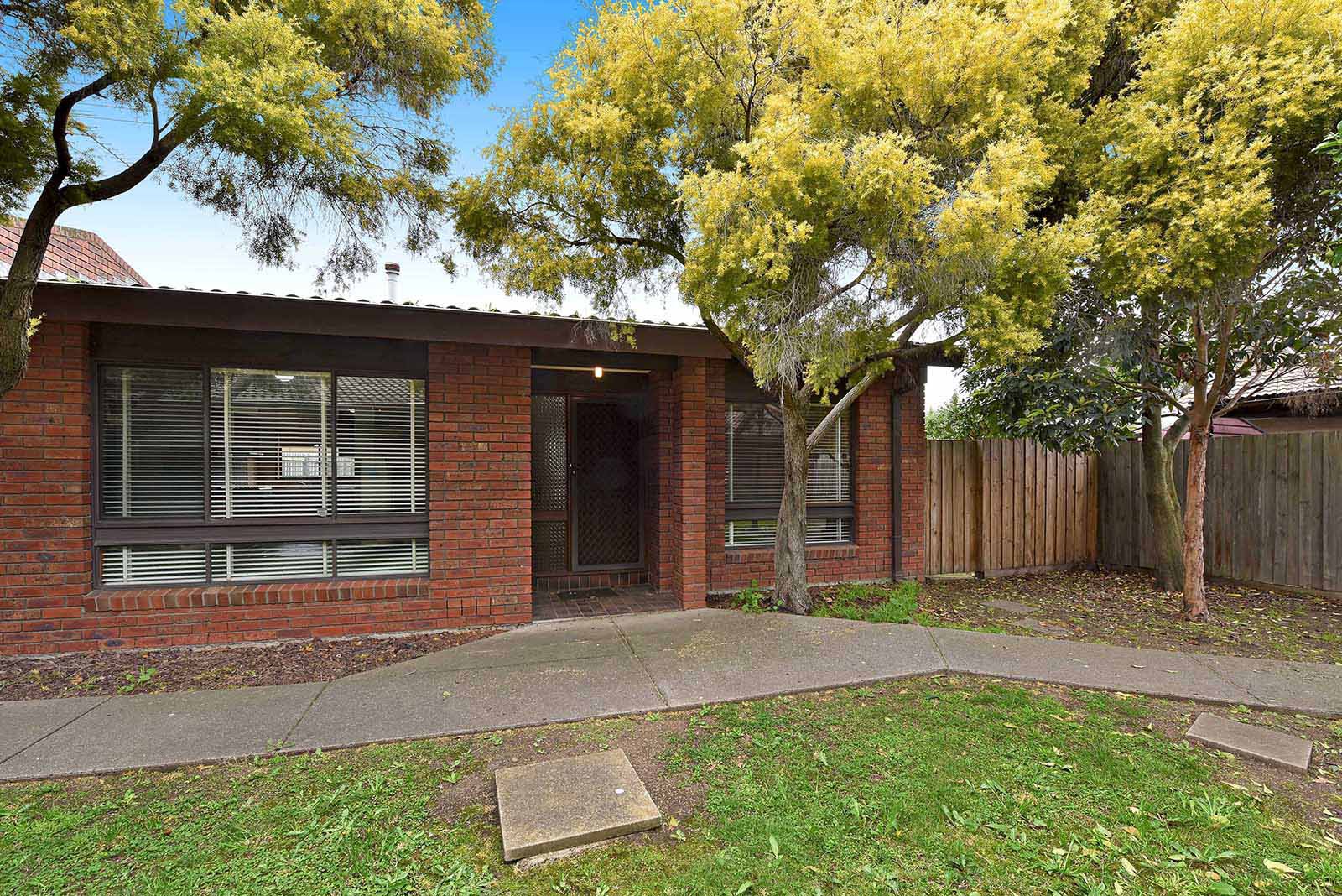 3/56 Borva  Drive, Keilor East, VIC 3033, Keilor East - Thumbnail 6