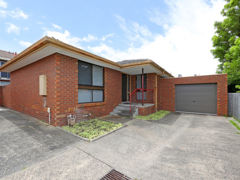 3/56 Cleeland Street, Dandenong, VIC 3175 - Image - 29/11/2025