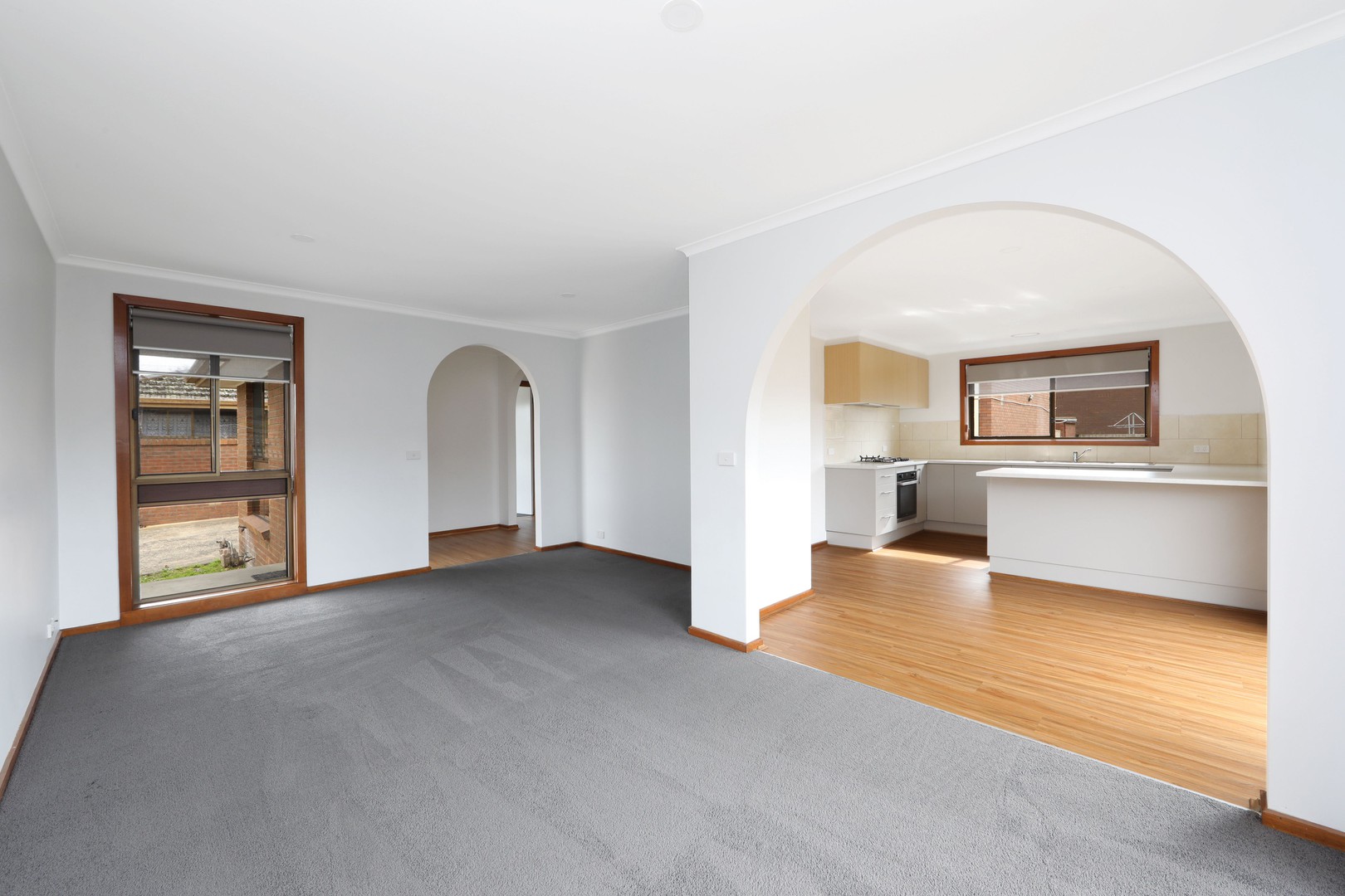 3/56 Cleeland  Street, Dandenong, VIC 3175, Dandenong - Thumbnail 2