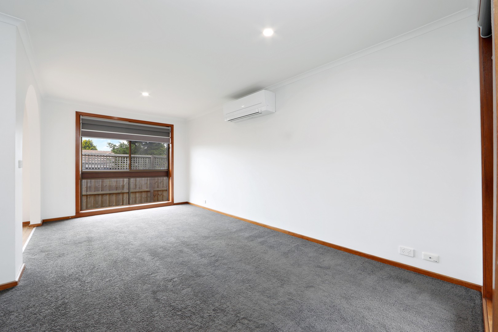 3/56 Cleeland Street, Dandenong, VIC 3175 - Thumbnail 1 - 29/11/2025